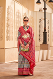 LAVANTE_FASHION_PV_SILK_4_cc09cd8e-6fc2-4d13-8188-635dce370b1d - LaVante Fashion