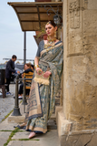 LAVANTE_FASHION_PV_SILK_5_33c32e70-f80d-4947-b589-91b3c218afc6 - LaVante Fashion