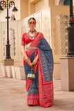 LAVANTE_FASHION_PV_SILK_5_5e2b9719-85e3-4b77-bd5d-714338a5d1ed - LaVante Fashion