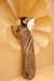 Designer Poly Viscose Silk Georgette Saree with Digital Prints