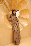 LAVANTE_FASHION_PV_SILK_7 - LaVante Fashion