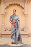 LAVANTE_FASHION_PV_SILK_WITH_FLORAL_PRINT_3_-_Copy - LaVante Fashion