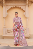 LAVANTE_FASHION_PV_SILK_WITH_FLORAL_PRINT_41 - LaVante Fashion
