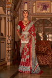 LAVANTE_FASHION_P_V_SILK_16 - LaVante Fashion