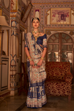 LAVANTE_FASHION_P_V_SILK_18 - LaVante Fashion