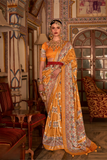 LAVANTE_FASHION_P_V_SILK_28 - LaVante Fashion