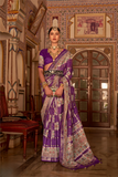 LAVANTE_FASHION_P_V_SILK_2 - LaVante Fashion
