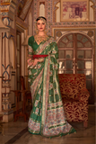 LAVANTE_FASHION_P_V_SILK_30 - LaVante Fashion
