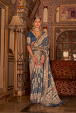 LAVANTE_FASHION_P_V_SILK_35 - LaVante Fashion