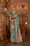 LAVANTE_FASHION_P_V_SILK_6 - LaVante Fashion
