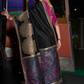 Pure Silk Saree with Beautifully Weaved Pallu and Border - LaVante Fashion
