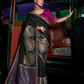 Pure Silk Saree with Beautifully Weaved Pallu and Border - LaVante Fashion