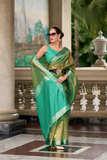 LAVANTE_FASHION_Pure_Tissue_With_Beautiful_Designer_Pallu_and_blouse_17 - LaVante Fashion