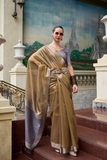 LAVANTE_FASHION_Pure_Tissue_With_Beautiful_Designer_Pallu_and_blouse_23 - LaVante Fashion