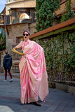 LAVANTE_FASHION_RANGKAAT_HANDLOOM_KATAN_SILK_21 - LaVante Fashion