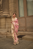 LAVANTE_FASHION_RANGKAT_SATIN_HANDLOOM_WEAVING_SILK_4 - LaVante Fashion