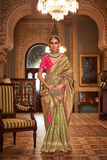 LAVANTE_FASHION_REAL_GEORGETTE_CHINON_SILK_DUPTTA_-_ORGANZA_SILK_NAZNEEN_14 - LaVante Fashion