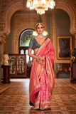LAVANTE_FASHION_REAL_GEORGETTE_CHINON_SILK_DUPTTA_-_ORGANZA_SILK_NAZNEEN_1 - LaVante Fashion