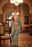 LAVANTE_FASHION_REAL_GEORGETTE_CHINON_SILK_DUPTTA_-_ORGANZA_SILK_NAZNEEN_20 - LaVante Fashion