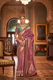LAVANTE_FASHION_REAL_GEORGETTE_CHINON_SILK_DUPTTA_-_ORGANZA_SILK_NAZNEEN_4 - LaVante Fashion