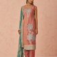 Stylish Fancy Kurtis – Perfect Blend of Tradition & Fashion