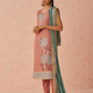 Stylish Fancy Kurtis – Perfect Blend of Tradition & Fashion