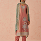Stylish Fancy Kurtis – Perfect Blend of Tradition & Fashion
