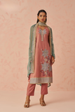 LAVANTE_FASHION_SALWAR_SUIT_12 - LaVante Fashion