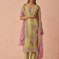 Stylish Fancy Kurtis – Perfect Blend of Tradition & Fashion