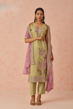 LAVANTE_FASHION_SALWAR_SUIT_3 - LaVante Fashion