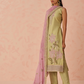 Stylish Fancy Kurtis – Perfect Blend of Tradition & Fashion