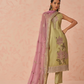Stylish Fancy Kurtis – Perfect Blend of Tradition & Fashion