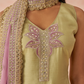 Stylish Fancy Kurtis – Perfect Blend of Tradition & Fashion