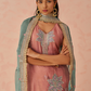 Stylish Fancy Kurtis – Perfect Blend of Tradition & Fashion