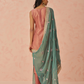 Stylish Fancy Kurtis – Perfect Blend of Tradition & Fashion
