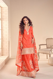 LAVANTE_FASHION_SARARA_SET_4 - LaVante Fashion