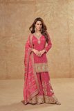 LAVANTE_FASHION_SARARA_SET_5 - LaVante Fashion