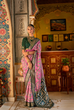 LAVANTE_FASHION_SAREE_PATOLA_10 - LaVante Fashion