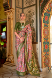 LAVANTE_FASHION_SAREE_PATOLA_14 - LaVante Fashion