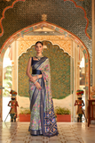 LAVANTE_FASHION_SAREE_PATOLA_18 - LaVante Fashion