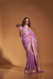 LAVANTE_FASHION_SATIN_HANDLOOM_WEAVING_SILK_18 - LaVante Fashion