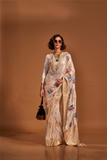 LAVANTE_FASHION_SATIN_HANDLOOM_WEAVING_SILK_23 - LaVante Fashion