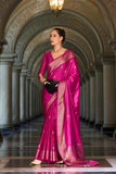 LAVANTE_FASHION_SATTIN_MUNGHA_SILK_11 - LaVante Fashion