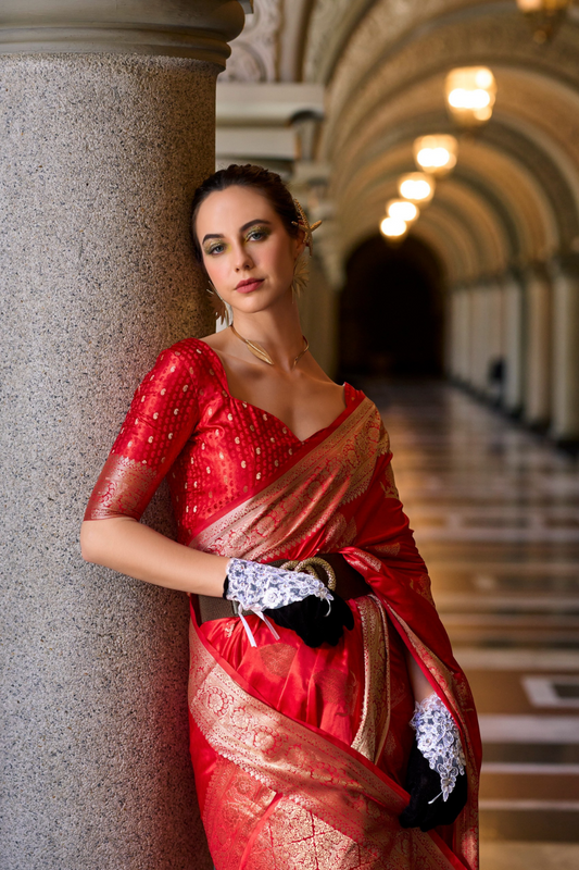 LAVANTE_FASHION_SATTIN_MUNGHA_SILK_18 - LaVante Fashion