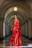 LAVANTE_FASHION_SATTIN_MUNGHA_SILK_19 - LaVante Fashion