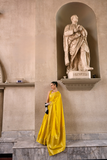 LAVANTE_FASHION_SATTIN_MUNGHA_SILK_23 - LaVante Fashion