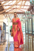 Timeless Woven Zari Silk Saree with Traditional Elegance