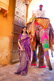 LAVANTE_FASHION_SEQUINS_HANDLOOM_WEAVING_SAREES_11 - LaVante Fashion