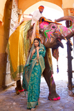 LAVANTE_FASHION_SEQUINS_HANDLOOM_WEAVING_SAREES_15 - LaVante Fashion