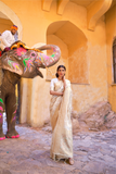 LAVANTE_FASHION_SEQUINS_HANDLOOM_WEAVING_SAREES_5 - LaVante Fashion